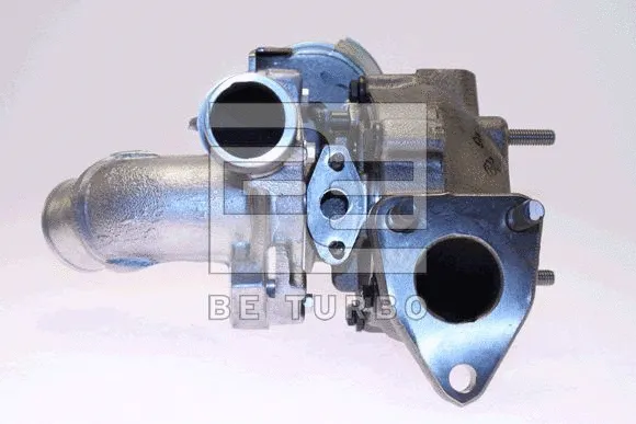 Charger, charging (supercharged/turbocharged) (127733)