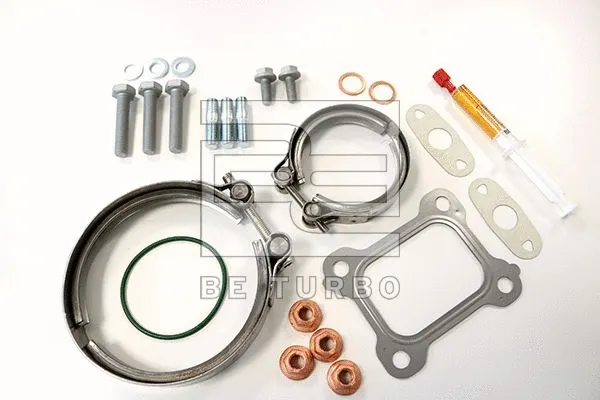 Mounting Kit, charger (ABS849)