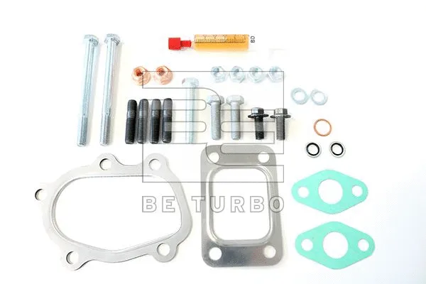 Mounting Kit, charger (ABS825)