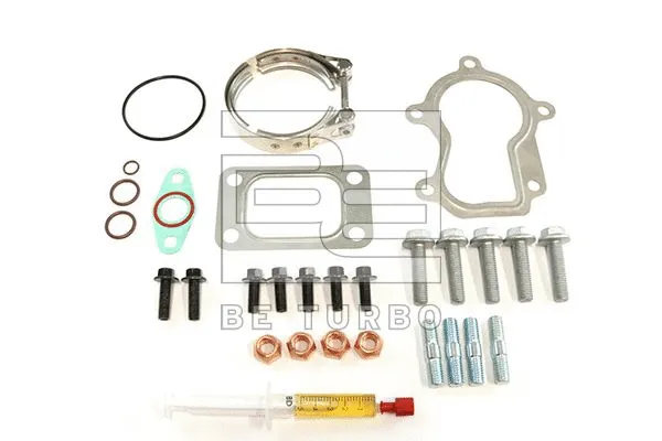 Mounting Kit, charger (ABS565)