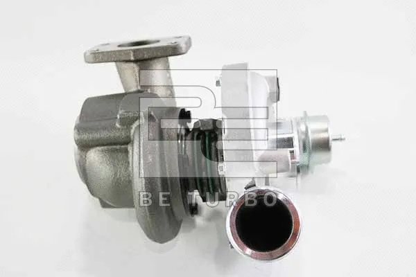 Charger, charging (supercharged/turbocharged) (129616)