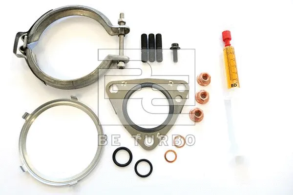 Mounting Kit, charger (ABS830)