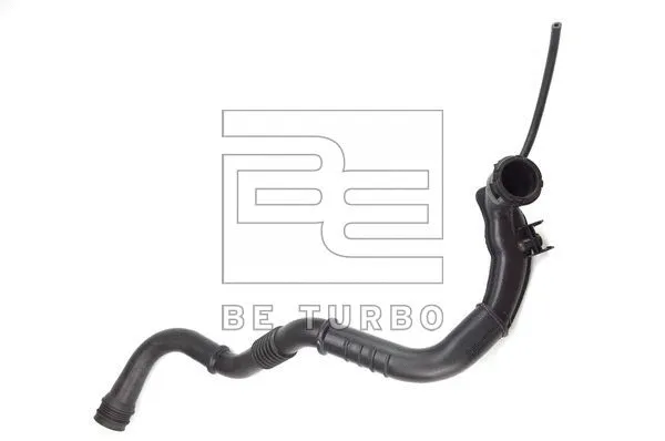 Charge Air Hose (700319)