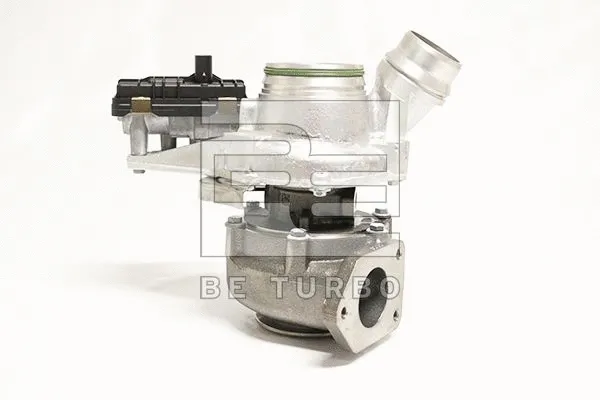 Charger, charging (supercharged/turbocharged) (131821)