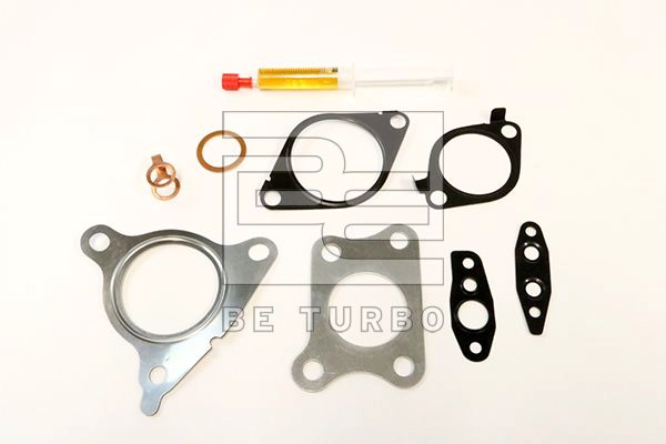 Mounting Kit, charger (ABS620E)