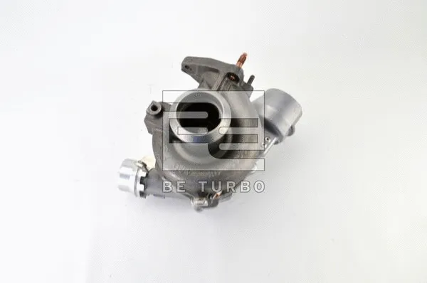 Charger, charging (supercharged/turbocharged) (129882)