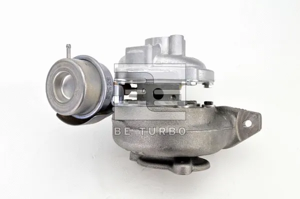Charger, charging (supercharged/turbocharged) (128847)
