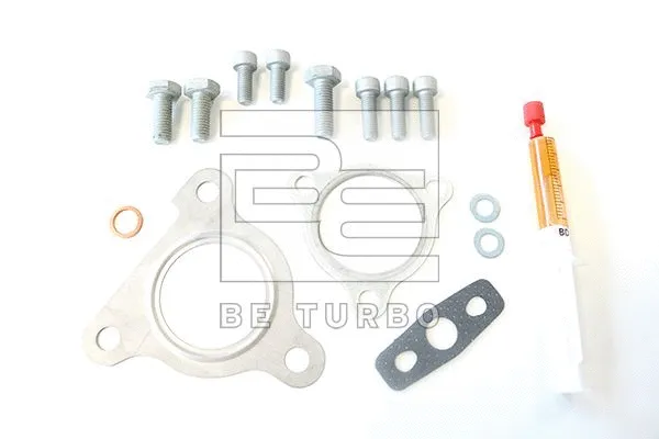 Mounting Kit, charger (ABS101)