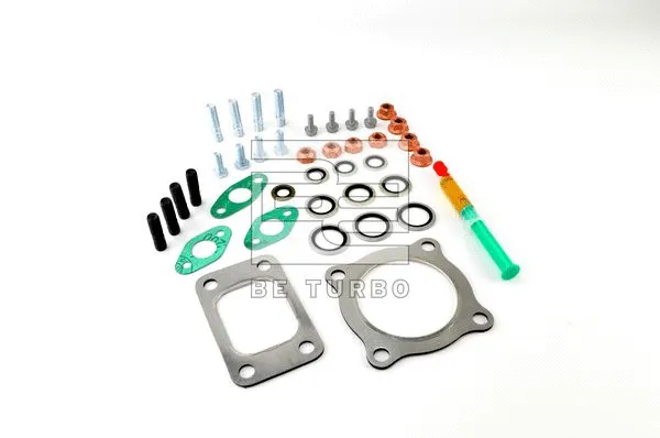 Mounting Kit, charger (ABS331)