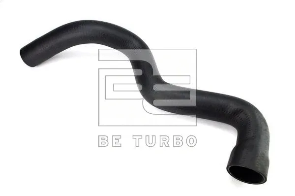 Charge Air Hose (700365)