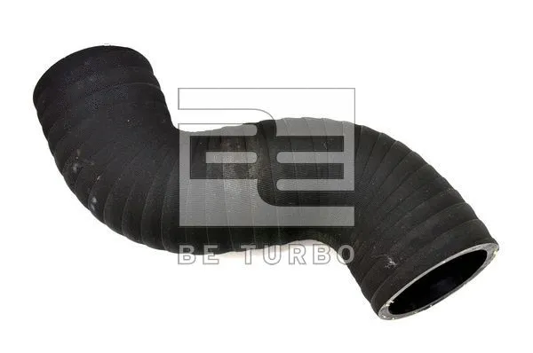 Charge Air Hose (700254)