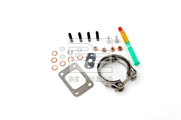 Mounting Kit, charger (ABS343)