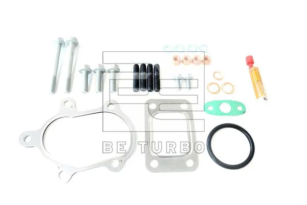 Mounting Kit, charger (ABS828)