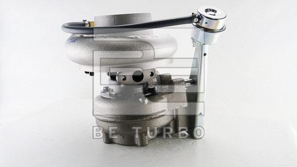 Charger, charging (supercharged/turbocharged) (128172)