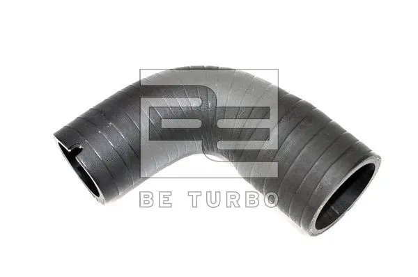 Charge Air Hose (700136)