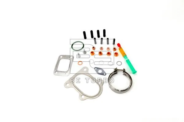Mounting Kit, charger (ABS065)