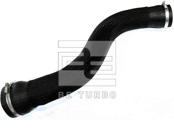 Charge Air Hose (700400)