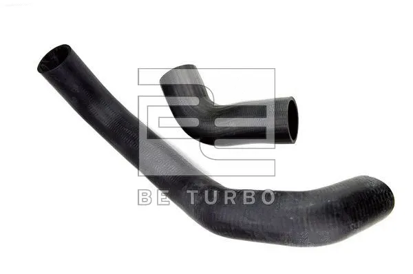 Charge Air Hose (700033)