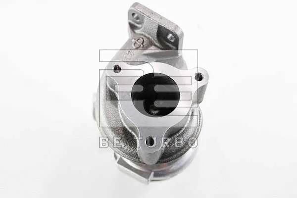 Charger, charging (supercharged/turbocharged) (130225)