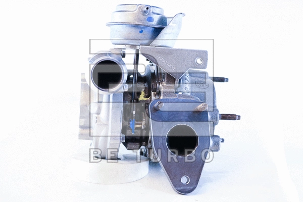 Charger, charging (supercharged/turbocharged) (128277)