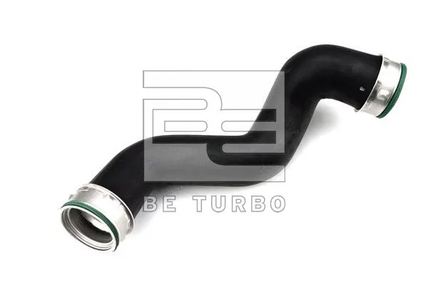 Charge Air Hose (700113)