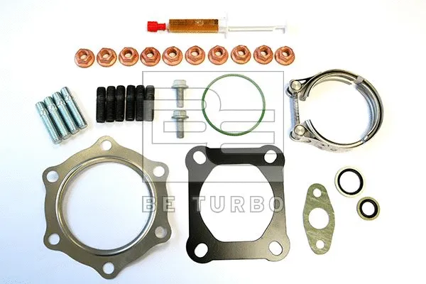 Mounting Kit, charger (ABS872)