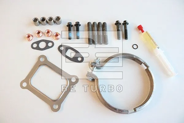 Mounting Kit, charger (ABS744)