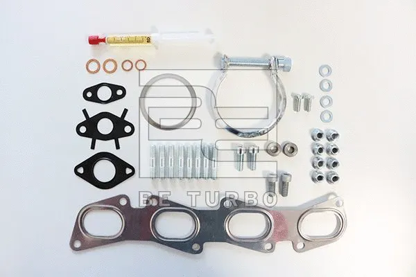 Mounting Kit, charger (ABS671)