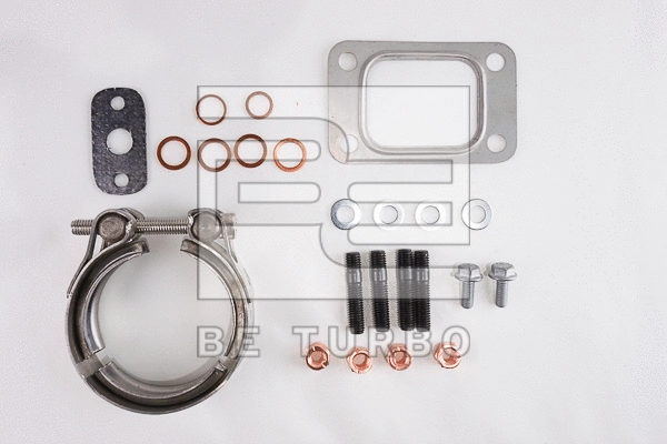 Mounting Kit, charger (ABS359)