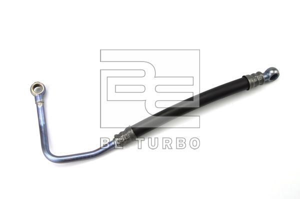 Oil Pipe, charger (600005)