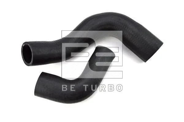 Charge Air Hose (700314)