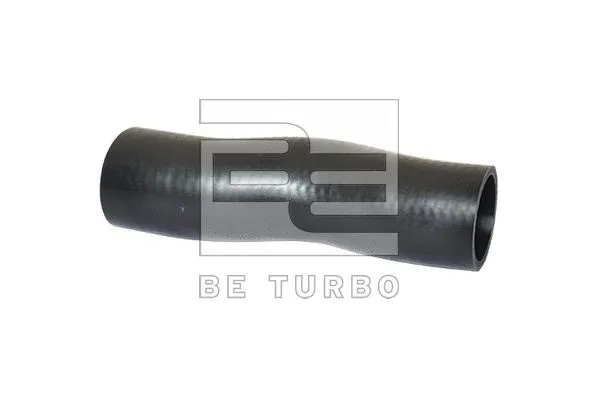 Charge Air Hose (700503)