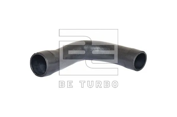 Charge Air Hose (700590)