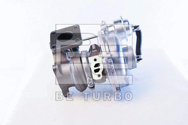 Charger, charging (supercharged/turbocharged) (129495)