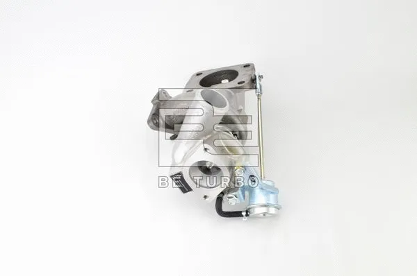 Charger, charging (supercharged/turbocharged) (127977)