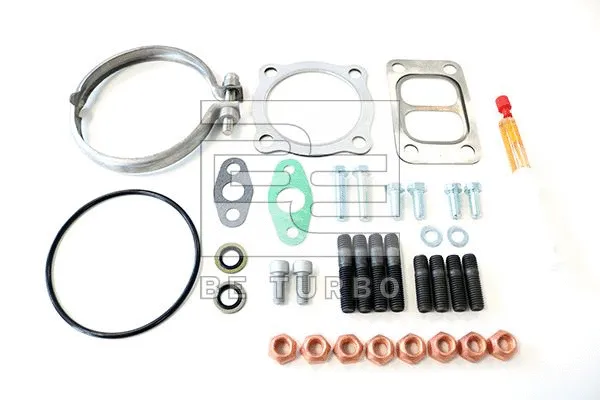 Mounting Kit, charger (ABS855)