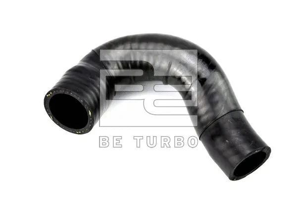 Charge Air Hose (700239)