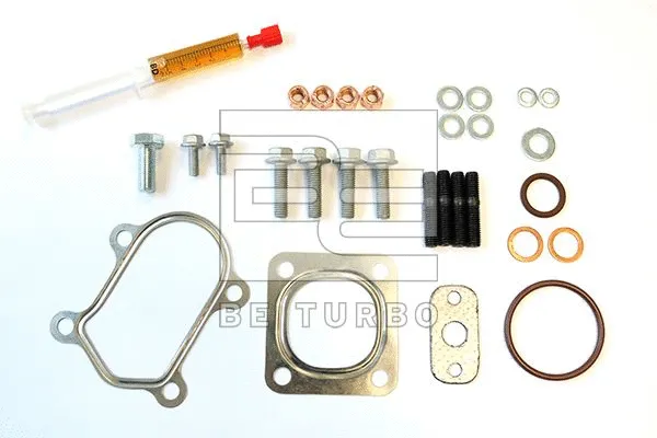 Mounting Kit, charger (ABS871)