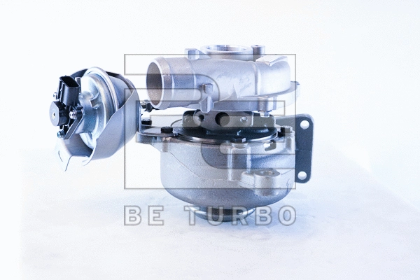 Charger, charging (supercharged/turbocharged) (128576)