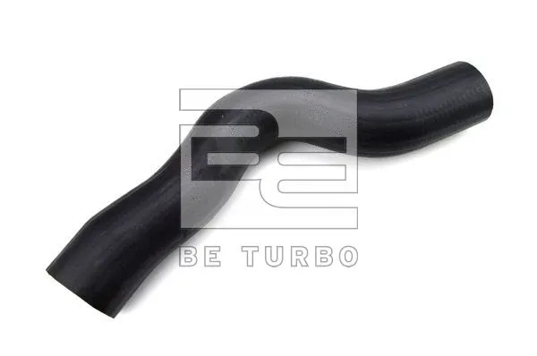 Charge Air Hose (700259)