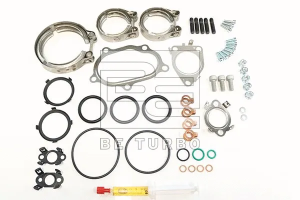 Mounting Kit, charger (ABS790)