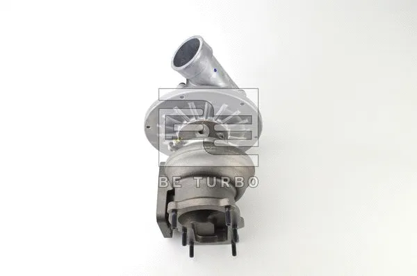 Charger, charging (supercharged/turbocharged) (129379)