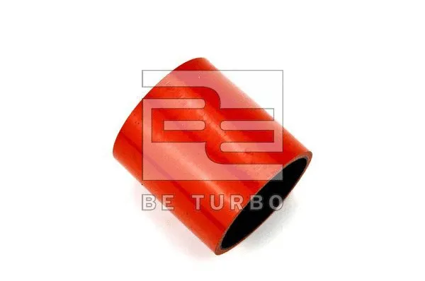 Charge Air Hose (700303)
