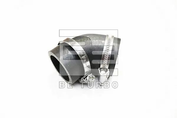 Charge Air Hose (700614)