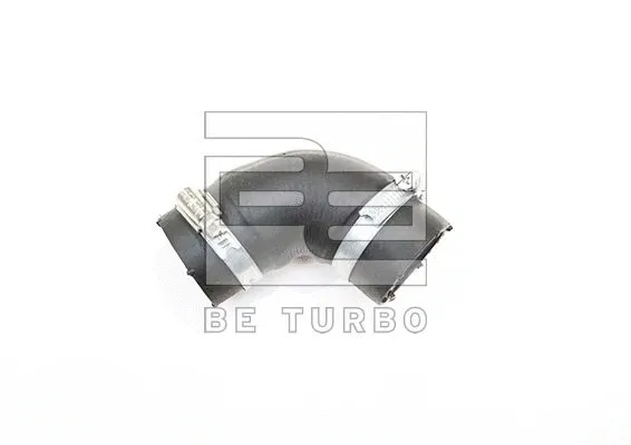 Charge Air Hose (700760)