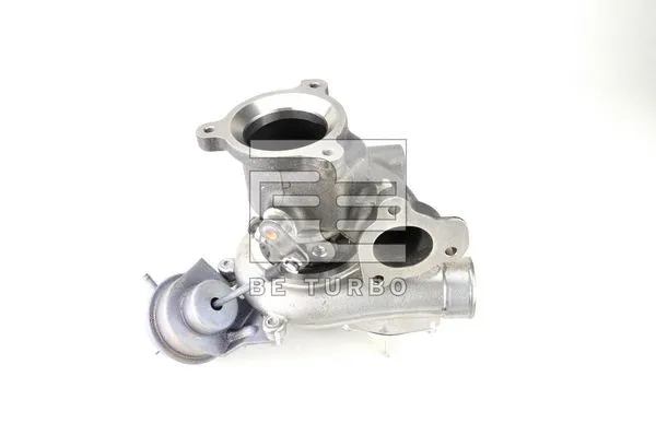 Charger, charging (supercharged/turbocharged) (128990)