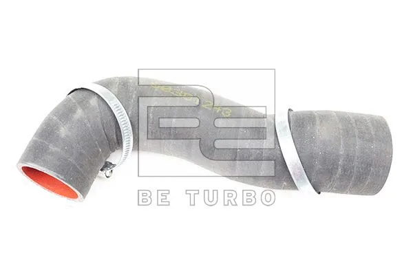 Charge Air Hose (700676)