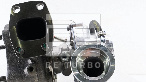 Charger, charging (supercharged/turbocharged) (129757)