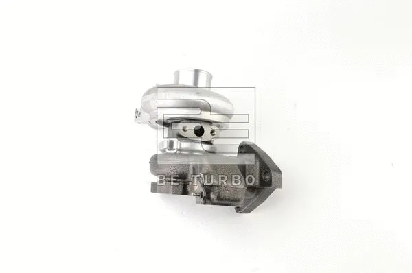 Charger, charging (supercharged/turbocharged) (124363)