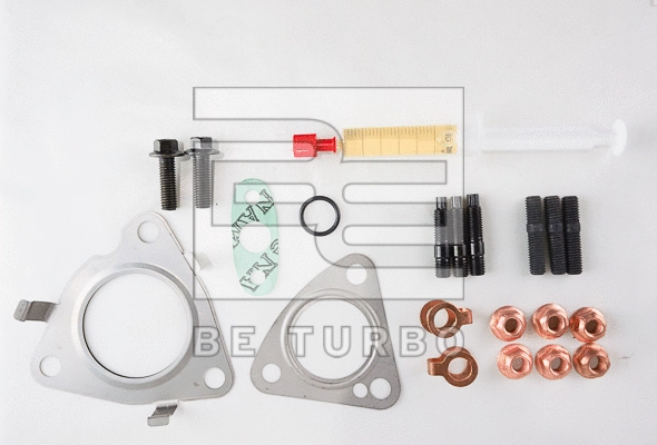 Mounting Kit, charger (ABS510)